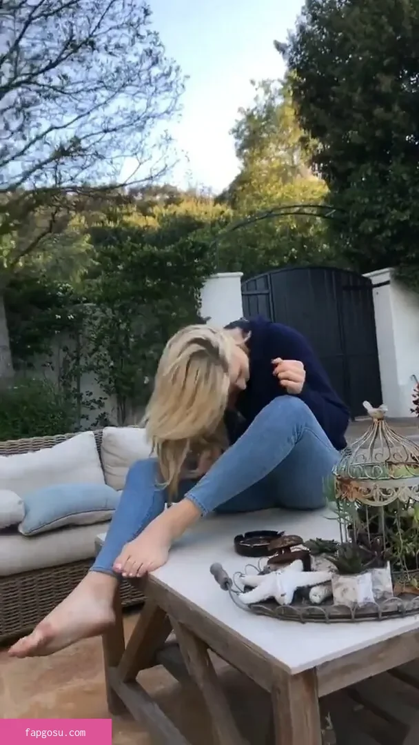 Chloe Grace Moretz