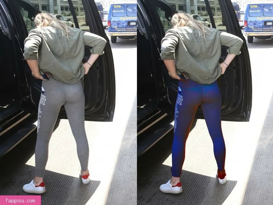 Chloe Grace Moretz