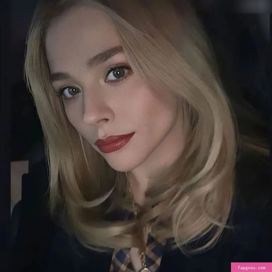 Chloe Grace Moretz