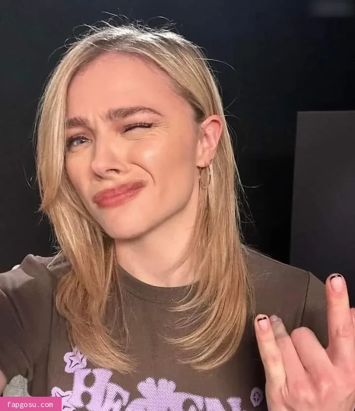 Chloe Grace Moretz