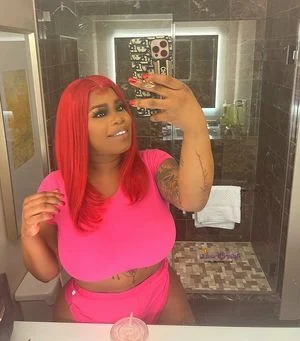 Chocolate Goddess content