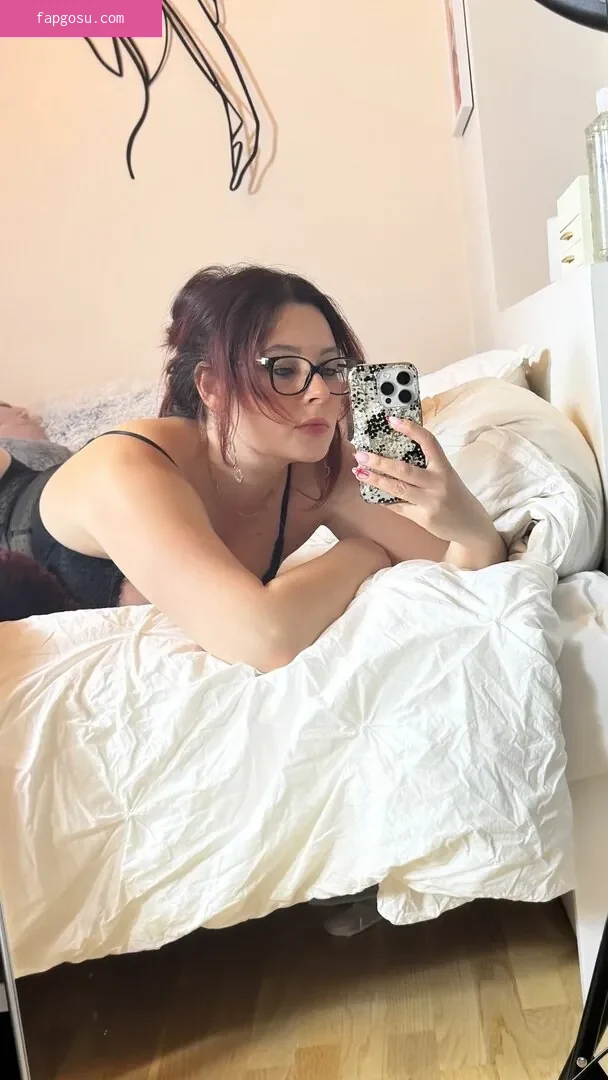 Christina Green