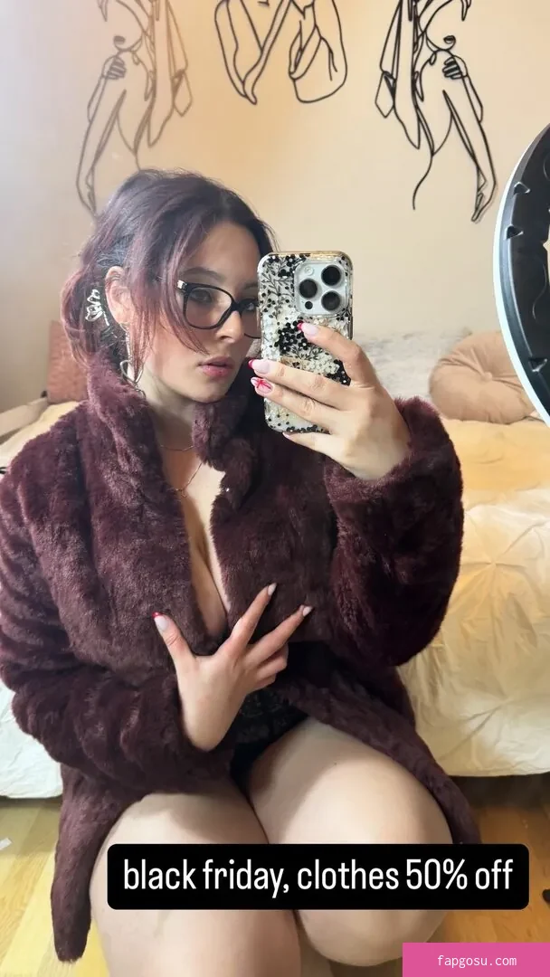 Christina Green