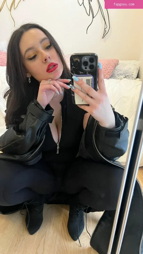 Christina Green