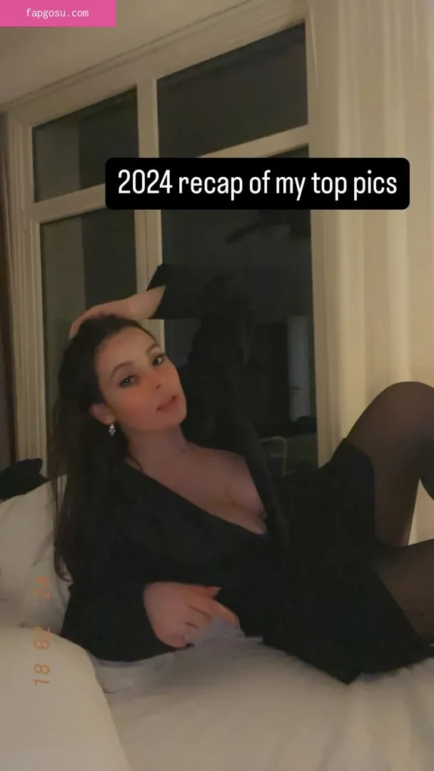 Christina Green