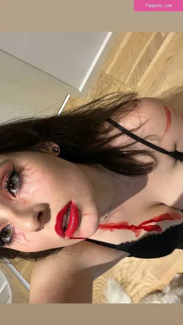 Christina Green
