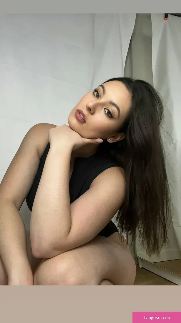 Christina Green