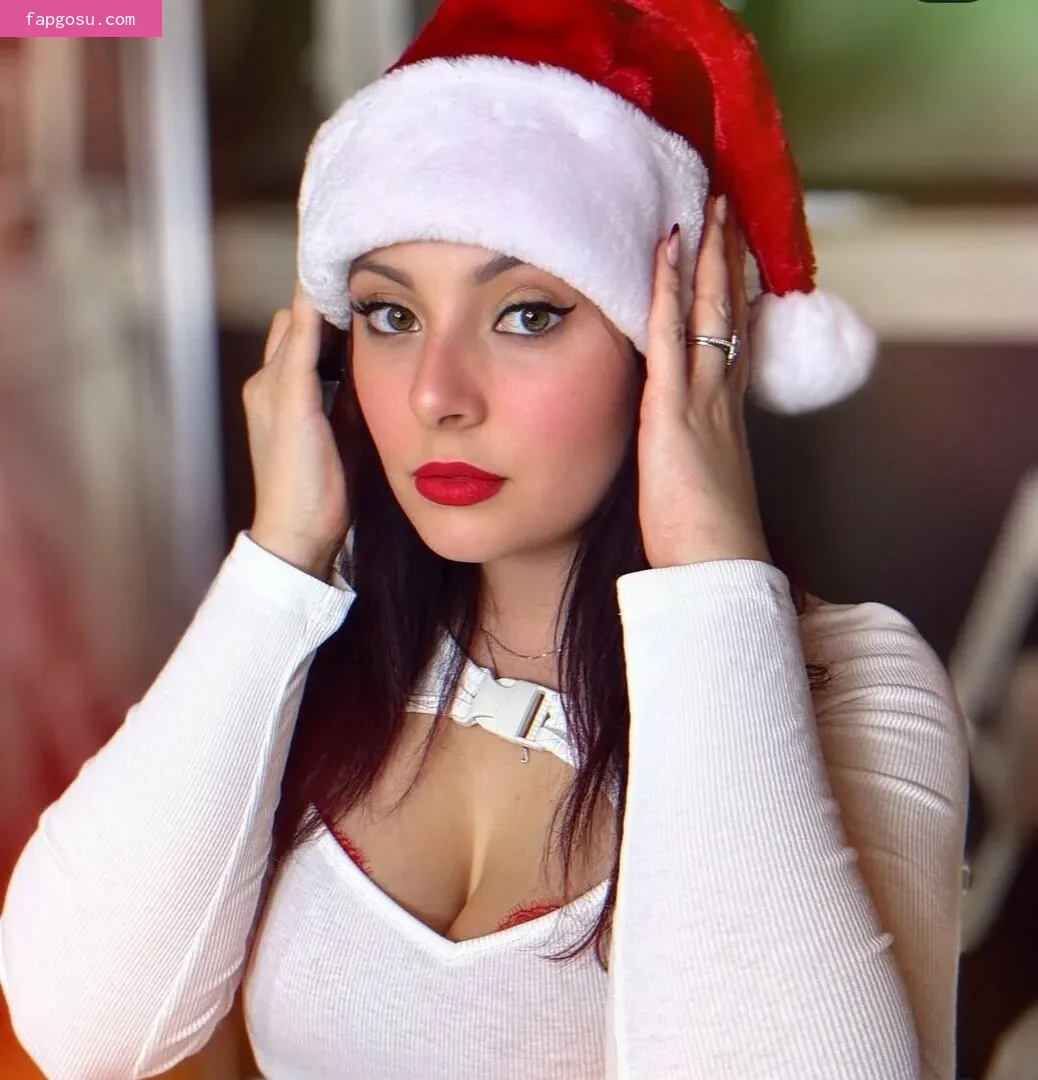 Christina Green