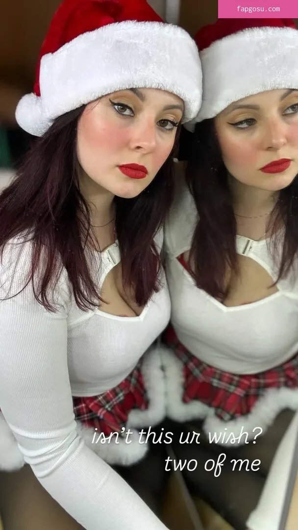 Christina Green