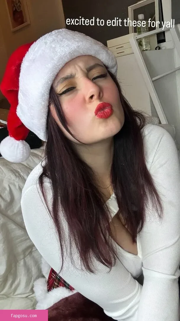 Christina Green