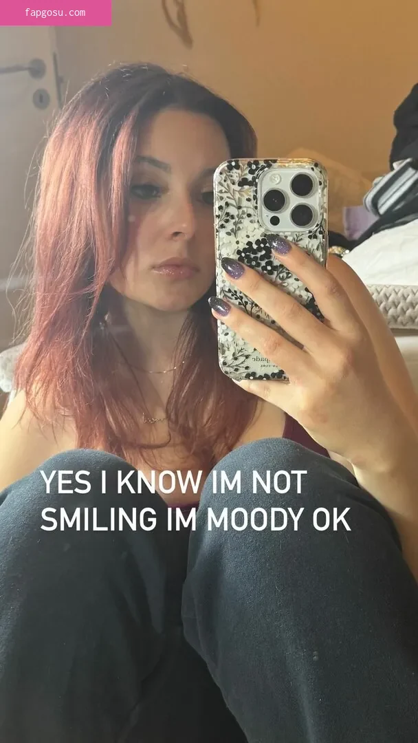 Christina Green