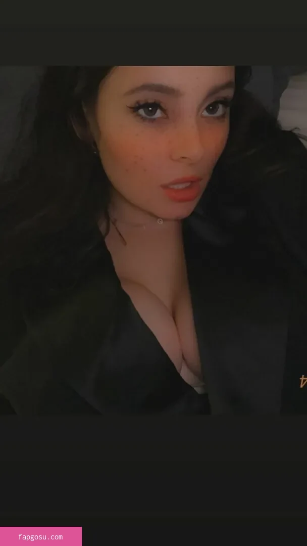 Christina Green
