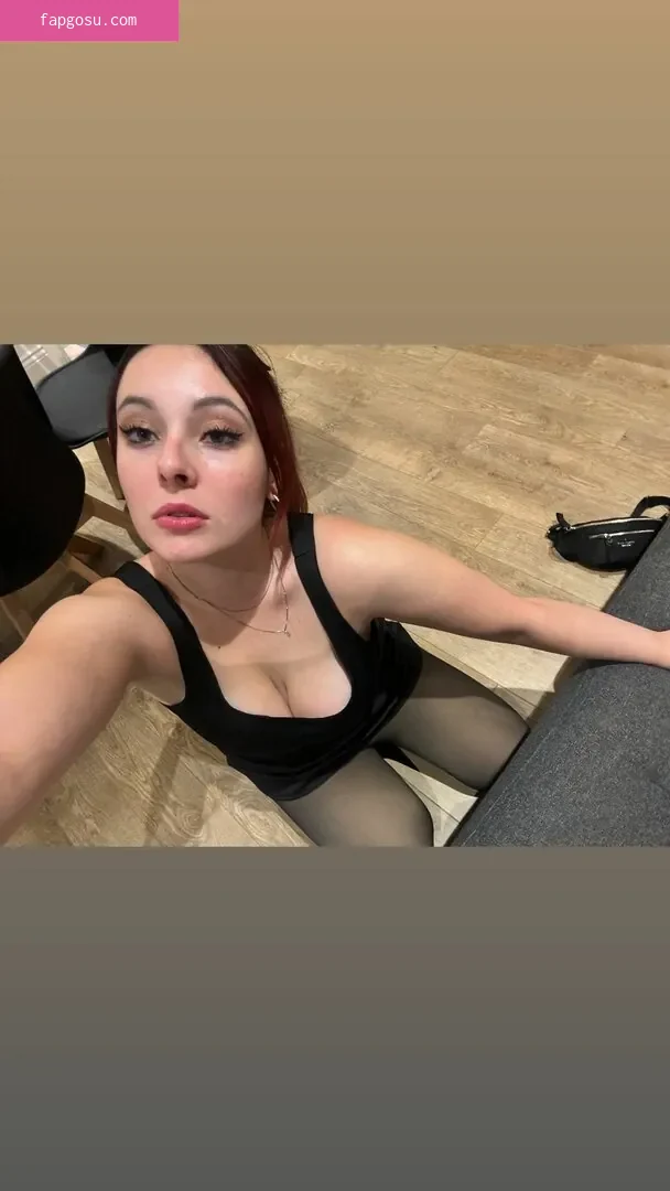 Christina Green