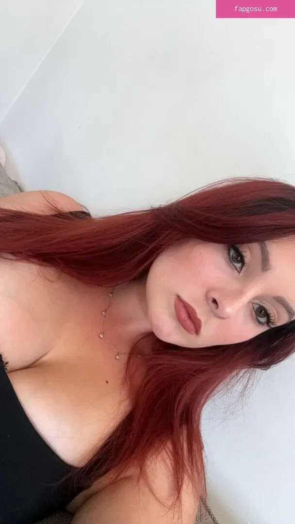 Christina Green