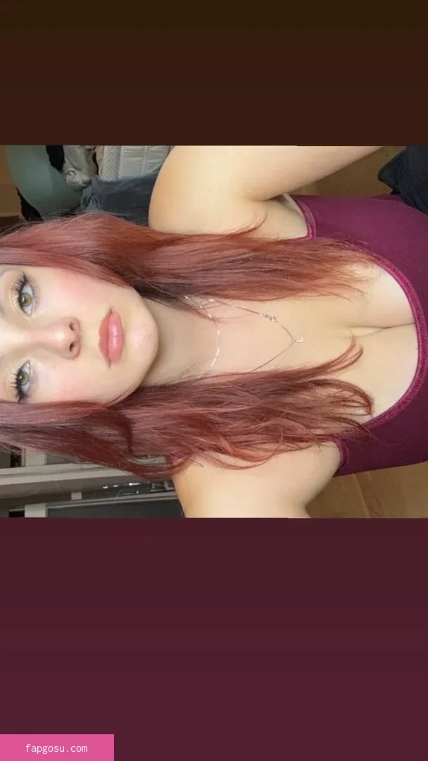 Christina Green