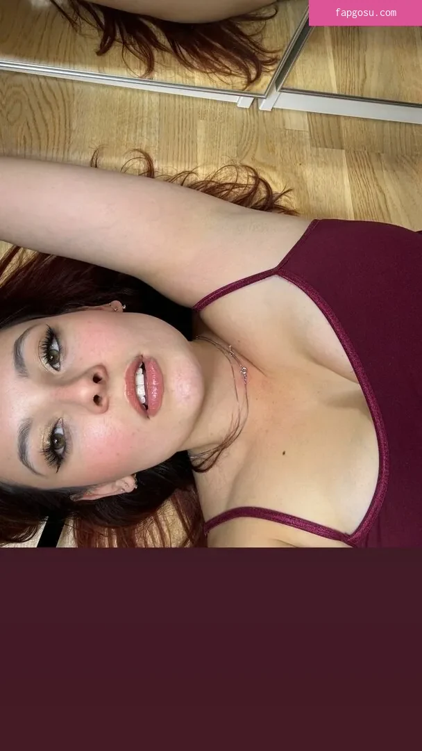 Christina Green