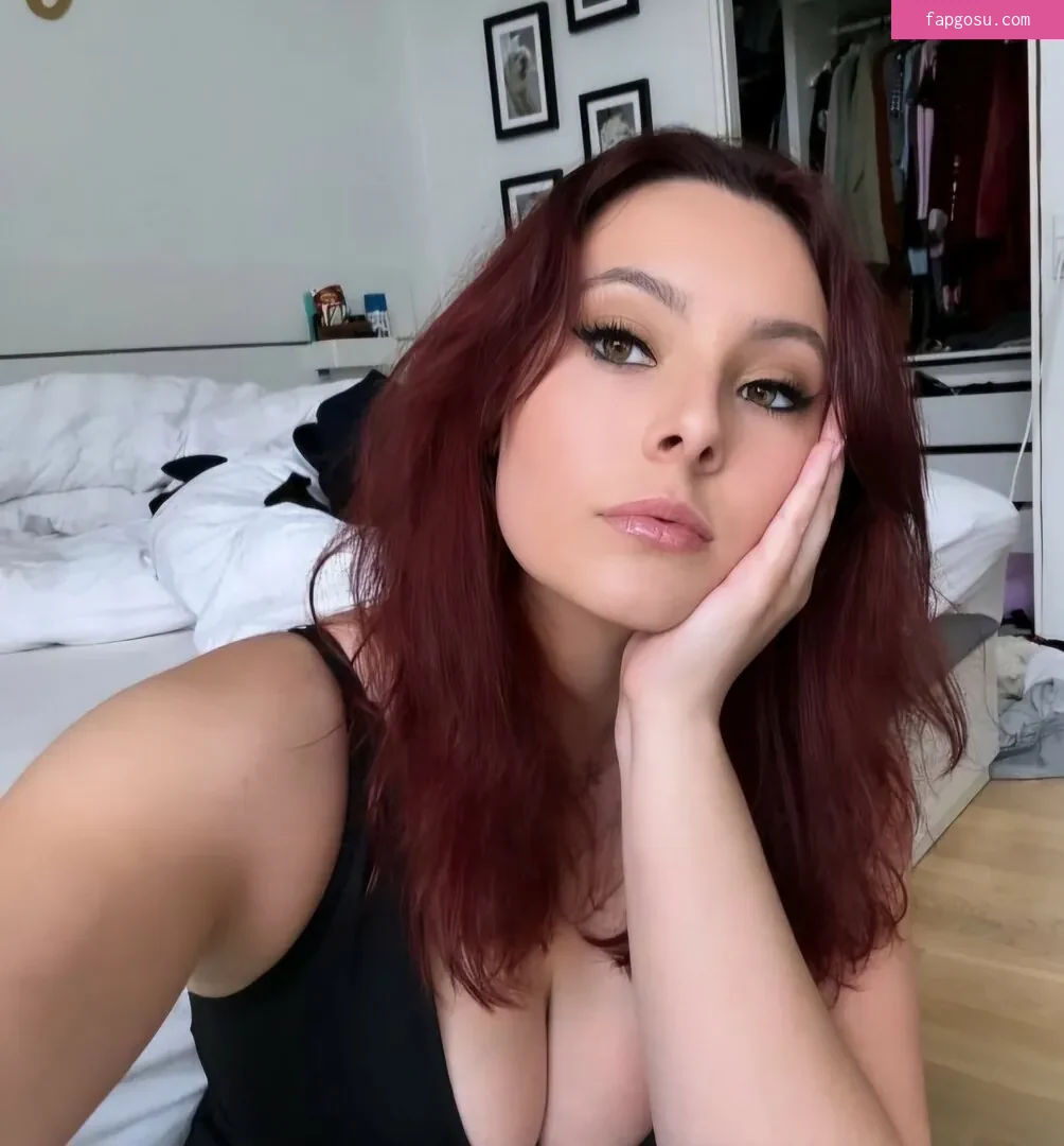 Christina Green