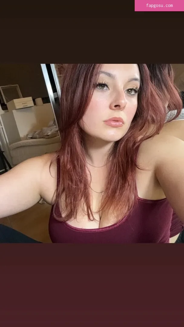 Christina Green