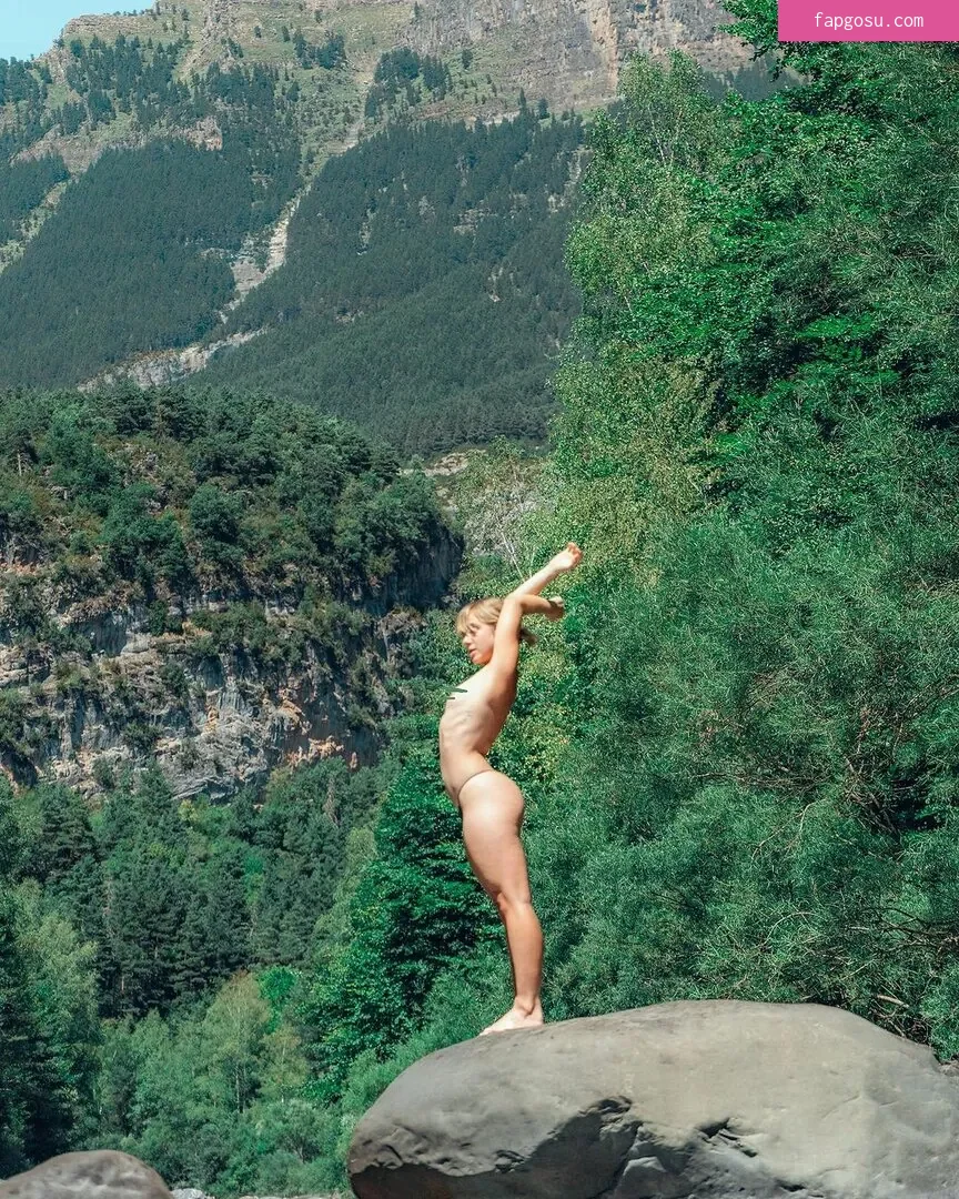 Clara Galle