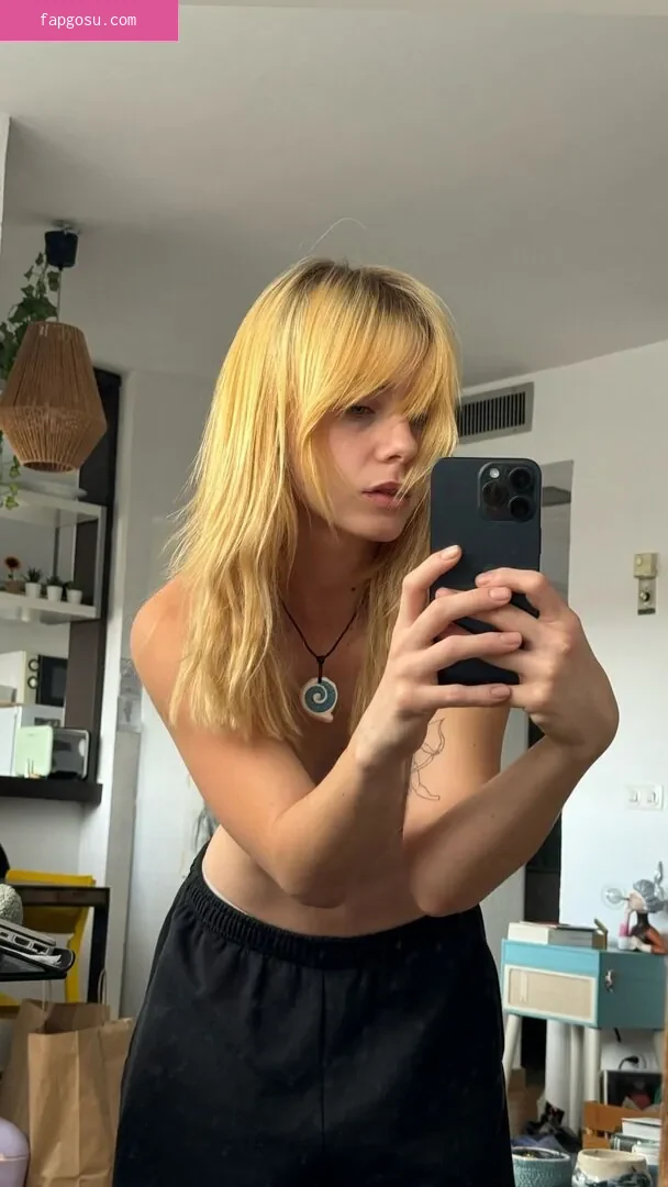 Clara Galle