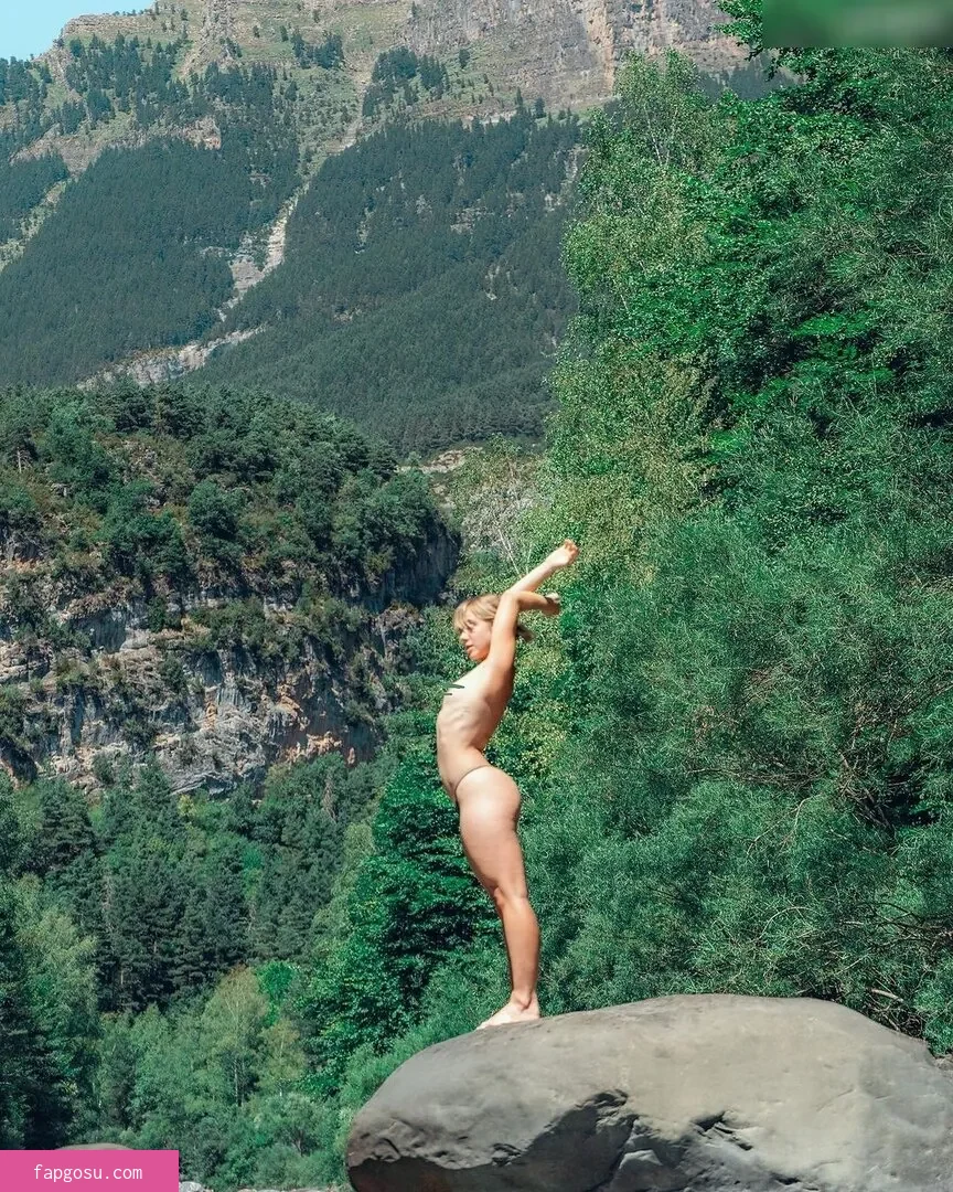 Clara Galle