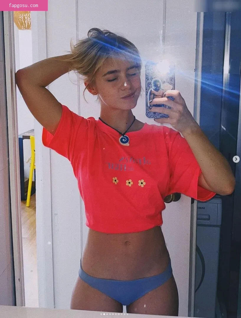 Clara Galle