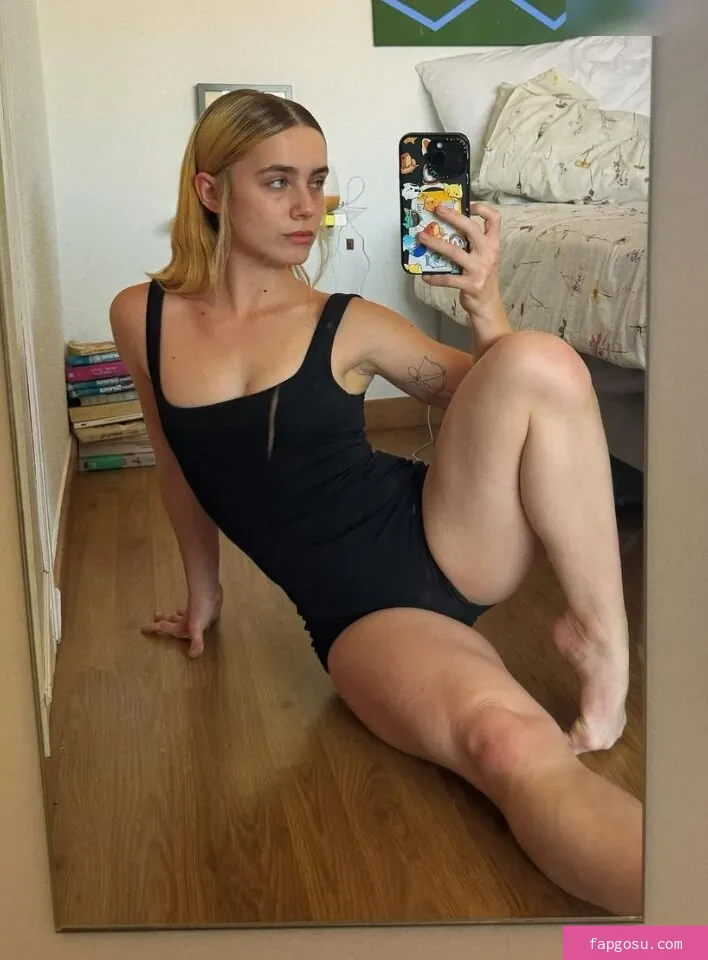 Clara Galle