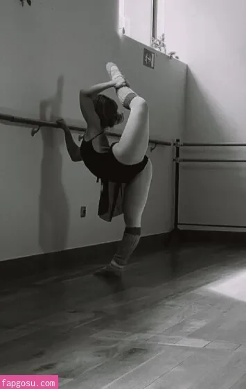 Clara Galle