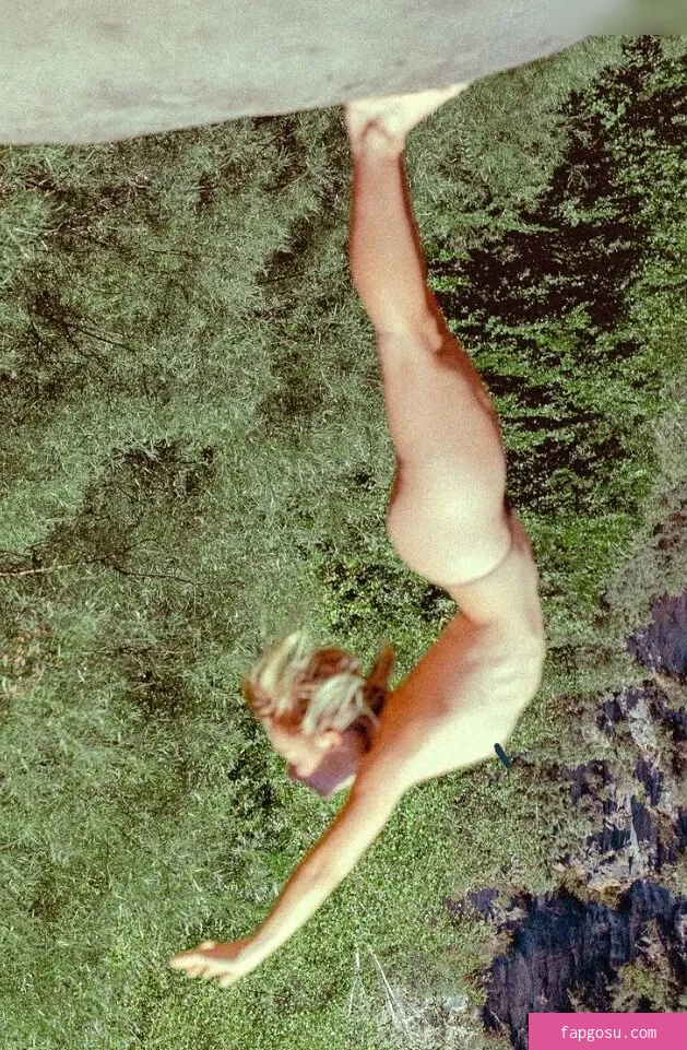 Clara Galle