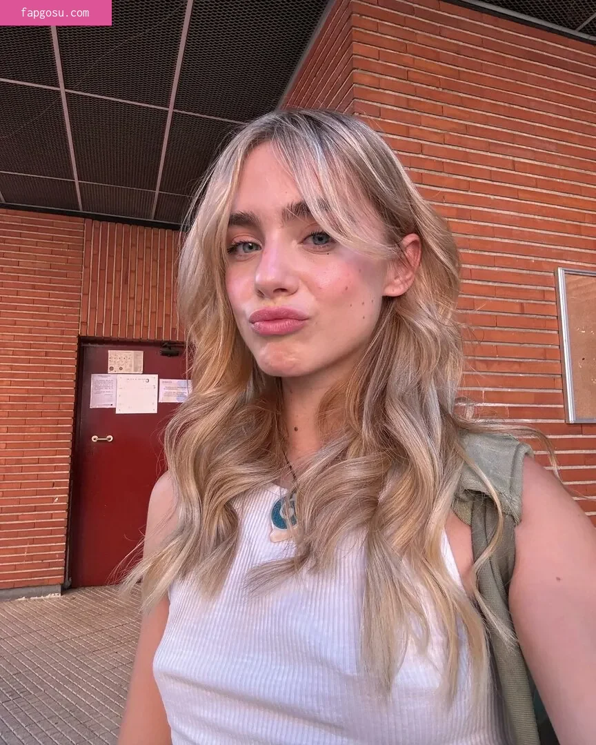Clara Galle