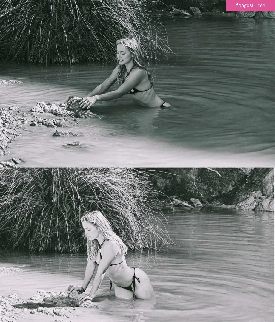 Clara Galle