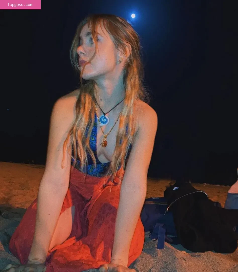 Clara Galle