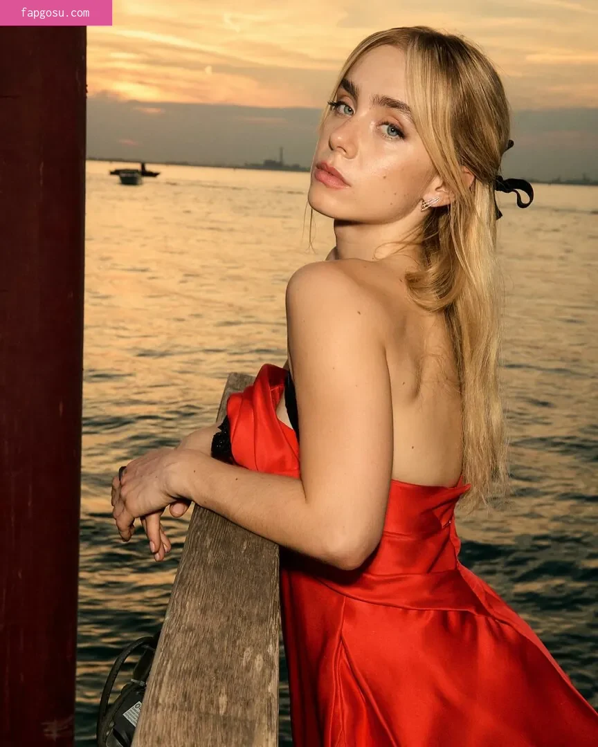 Clara Galle