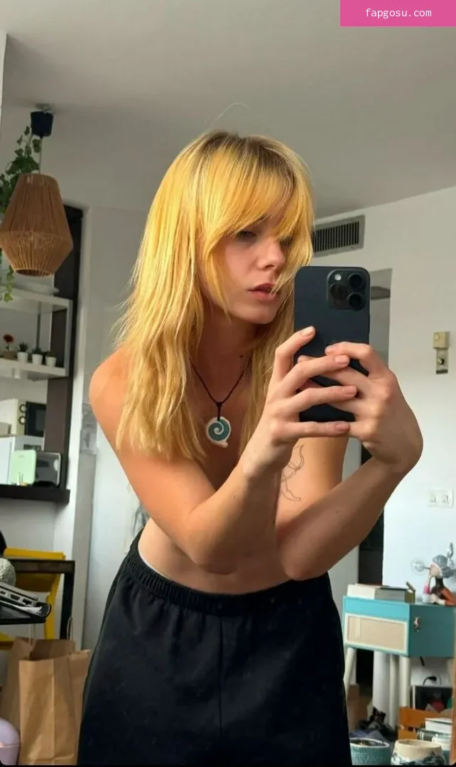 Clara Galle