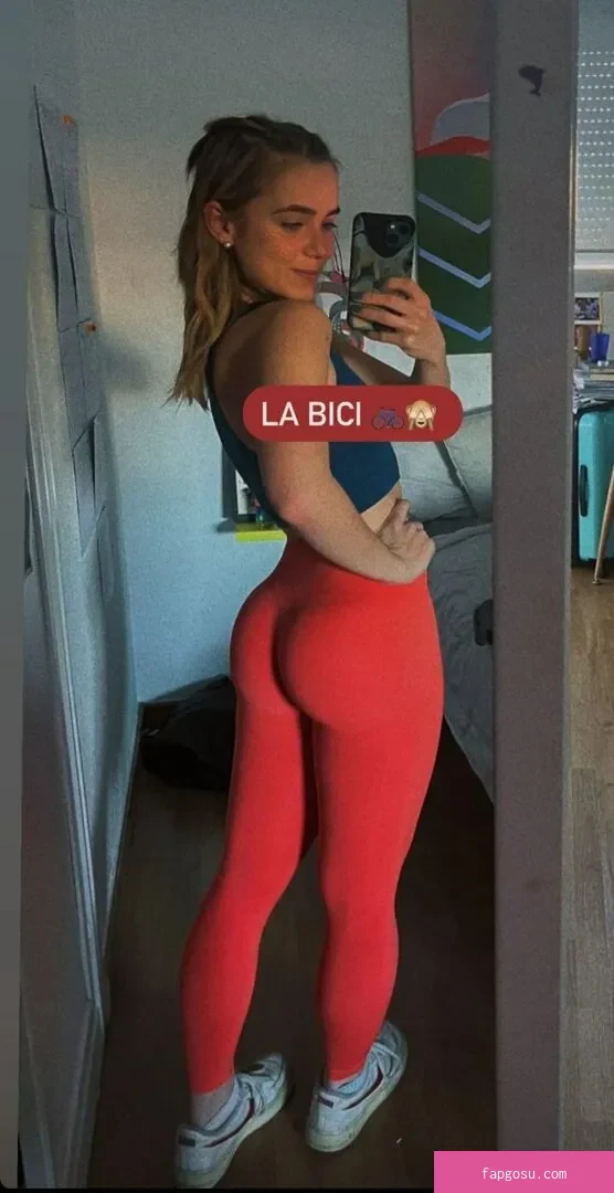 Clara Galle