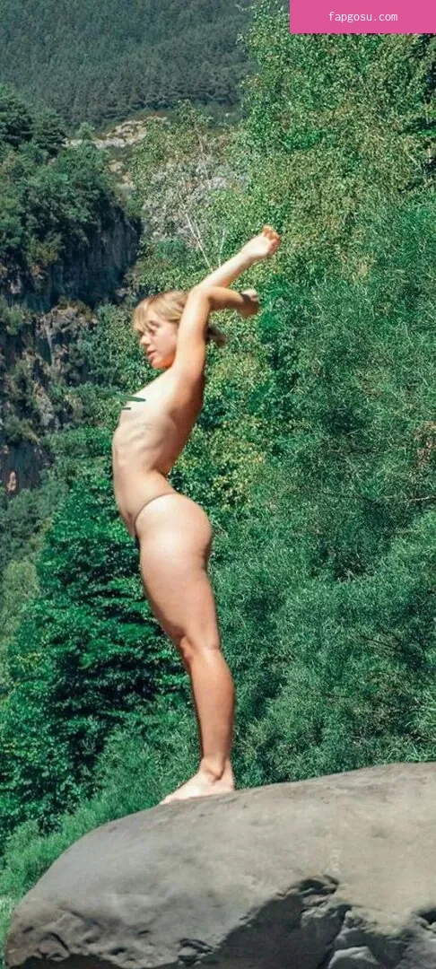 Clara Galle