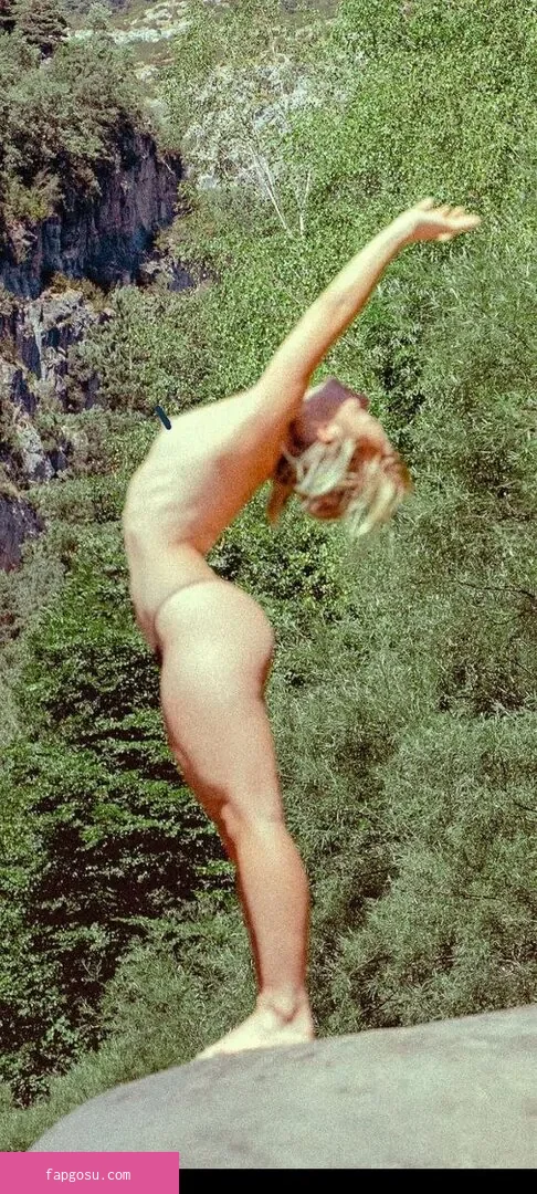 Clara Galle