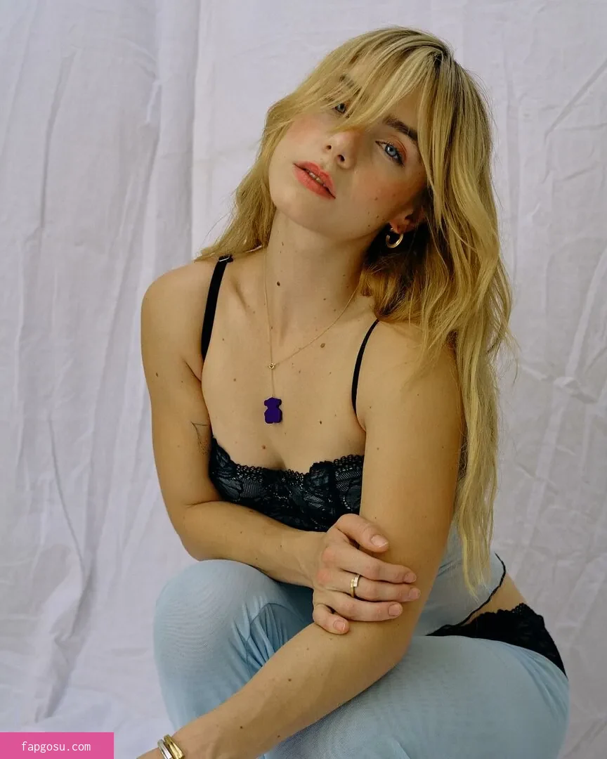 Clara Galle