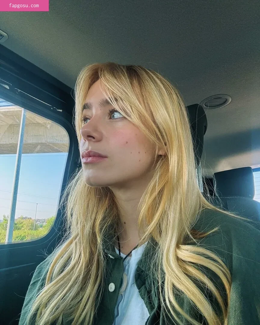 Clara Galle
