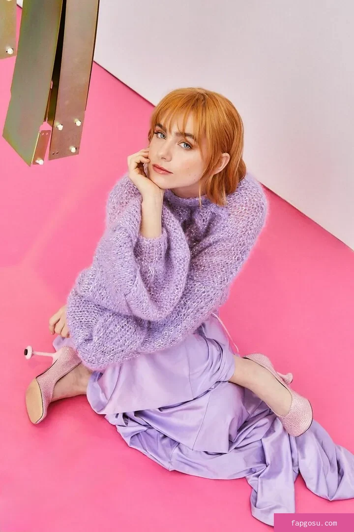 Clara Galle