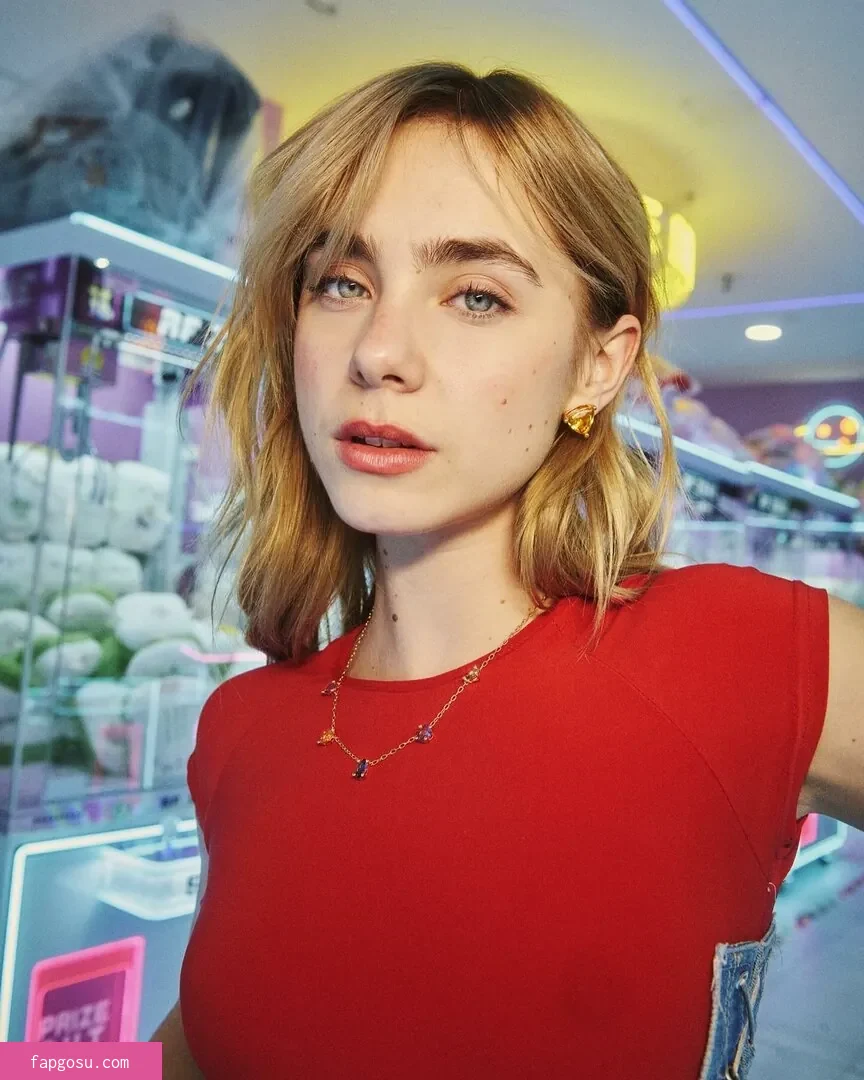 Clara Galle