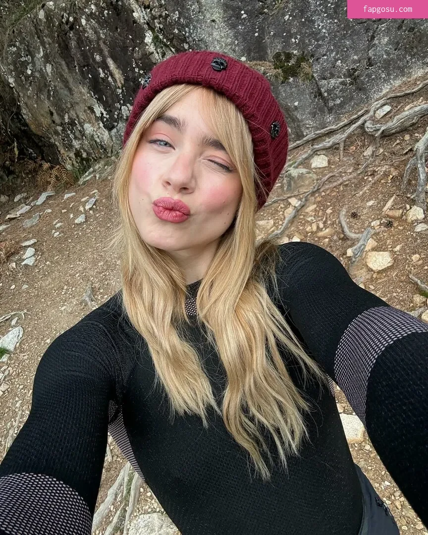 Clara Galle