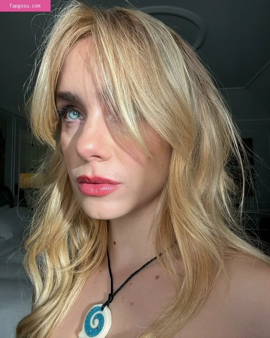 Clara Galle