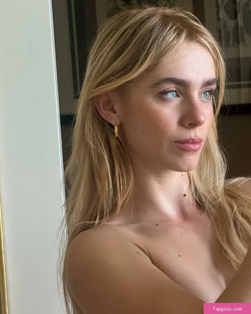 Clara Galle