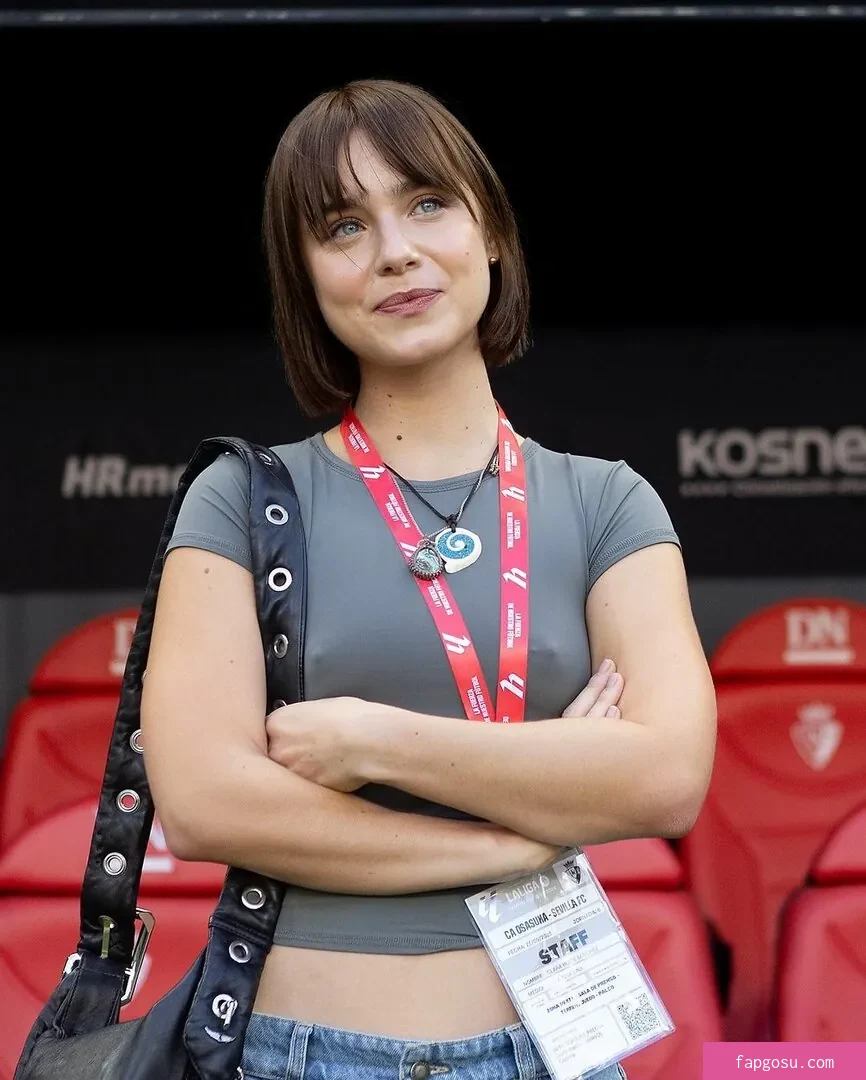 Clara Galle