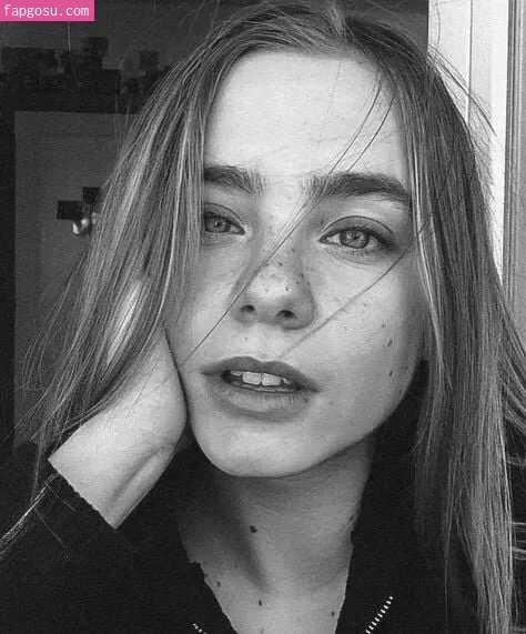 Clara Galle