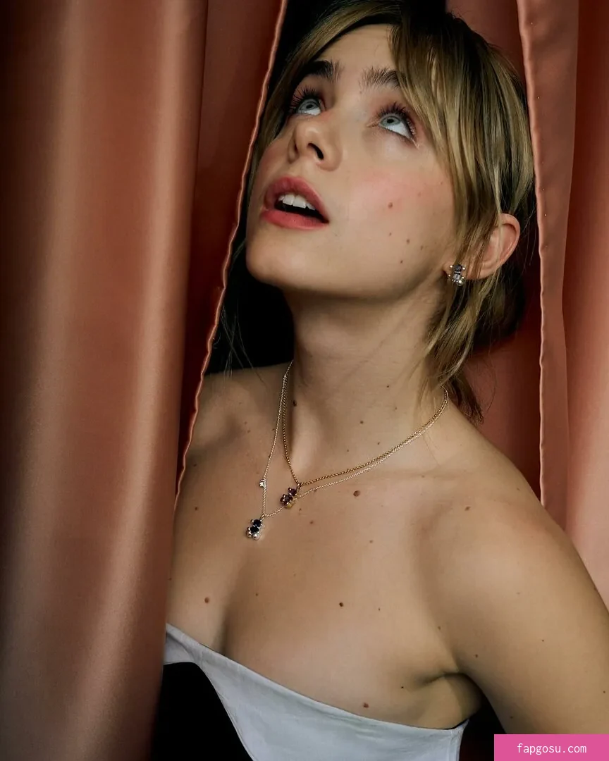 Clara Galle