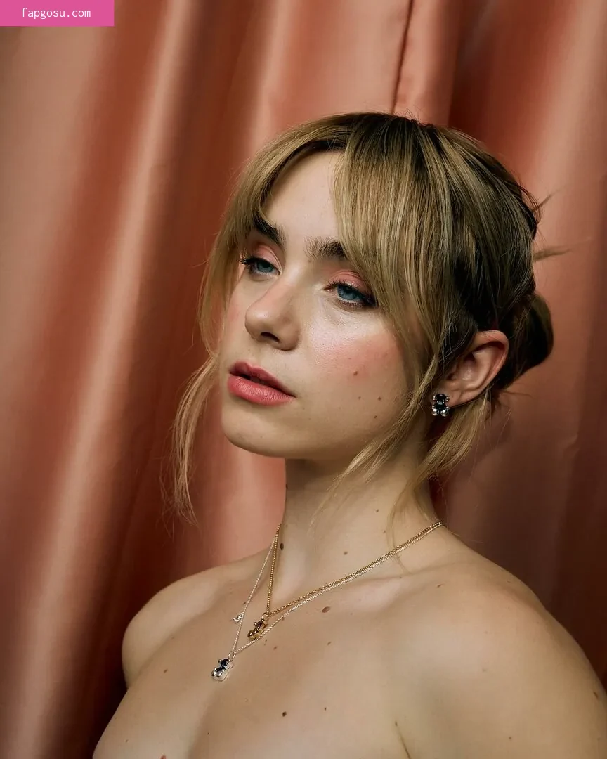 Clara Galle