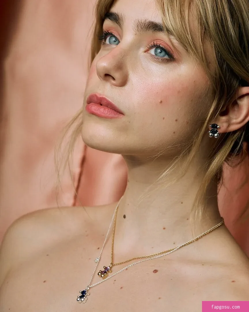 Clara Galle