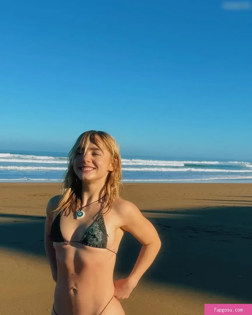 Clara Galle
